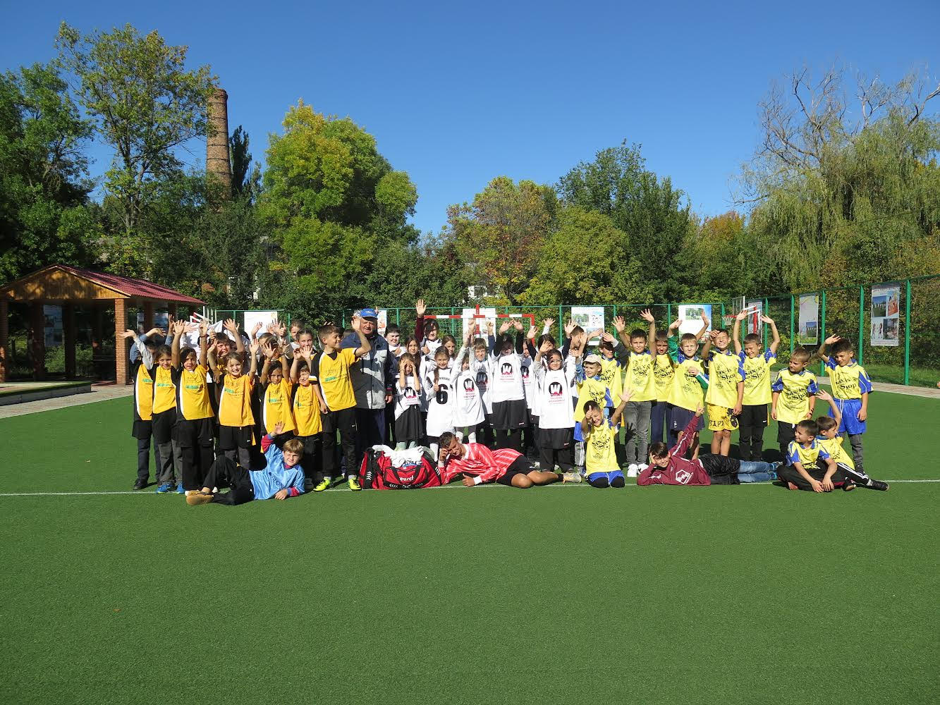 Kinder Moldawien.jpg